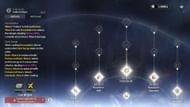 Rover's Havoc attributes make them one of the best characters in the game (Image via Kuro Games)